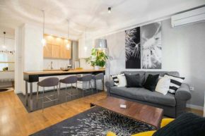 Отель Hella Apartment  Загреб